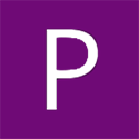 Parking privé
