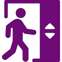 Ascenseur