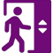 Ascenseur