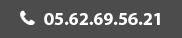tel-footer.png